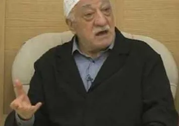 15 Temmuz'da siber tuzak