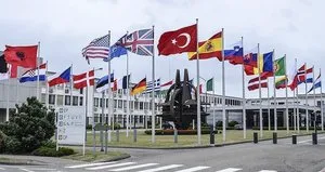 NATO Askeri Komitesi heyeti Türkiye’de