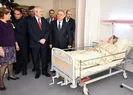 Yine CHP yine skandal! Türkiye böylesini görmedi!