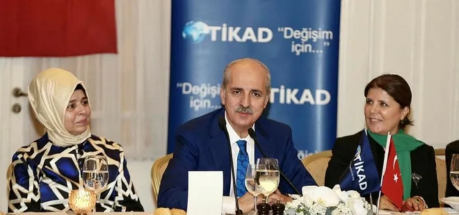 Turizmde kamu-özel işbirliği modeli