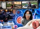 14 ilde yasa dışı üreme hücresi ticareti operasyonu!