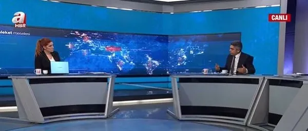 chpli-yuksel-taskin-taraf-gazetesinde-2-sene-boyunca-yazdi-mustafa-ilker-yucelden-sezgin-baran-korkmaz-ve-arti-1-tv-hakkinda-flas-aciklamalar-1624657207138.jpg CHP'li Yüksel Taşkın Taraf Gazetesi'nde 2 sene boyunca yazdı! Mustafa İlker Yücel'den Sezgin Baran Korkmaz ve Artı 1 TV hakkında flaş açıklamalar - 2