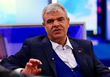 Hükümetten Suriyelilere vatandaşlık açıklaması