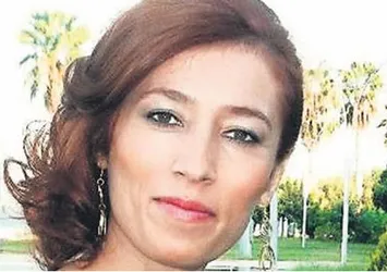 Akıl hastanesinde görevli hemşire intihar etti!
