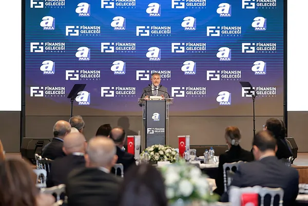 son-dakika-hazine-ve-maliye-bakani-nureddin-nebatiden-turkuvaz-medya-merkezindeki-2-finansin-gelecegi-zirvesin-1667210241668.jpg Son dakika: Hazine ve Maliye Bakanı Nureddin Nebati'den Turkuvaz Medya Merkezi'ndeki '2. Finansın Geleceği Zirvesi'nde önemli açıklamalar - 7