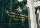Merkez Bankası faizleri 10,25te sabit tuttu