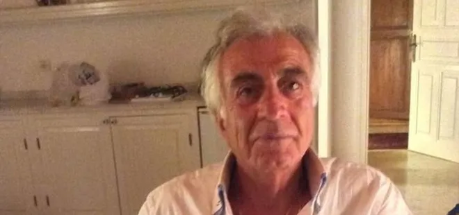 Eski bakan Azimet Köylüoğlu'nun hayatını kabusa çevirdiler