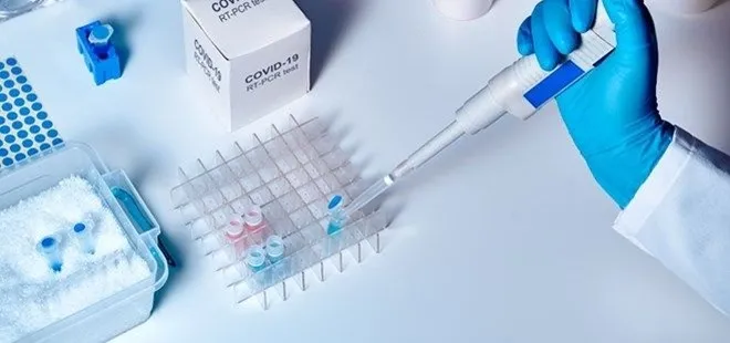 Trump’tan koronavirüs aşısı müjdesi