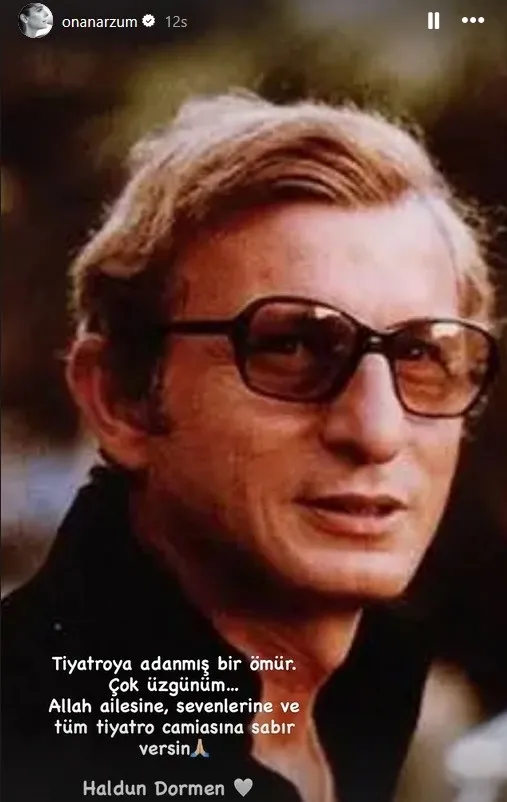 turk-tiyatrosunun-cinari-haldun-dormene-sanat-camiasindan-mesaj-yagdi-1769063761987.jpg Arzum Onan / Instagram