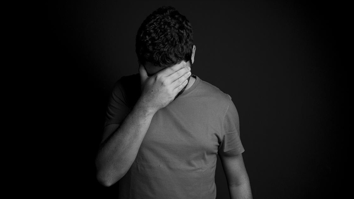 Aile içi çatışmalar ergenlerde depresyona yol açabilir!