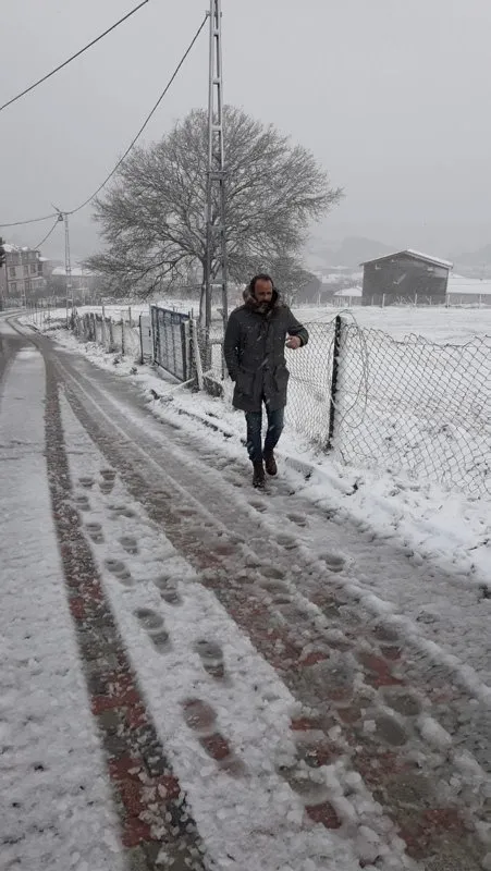 İstanbul’da okullar tatil mi? İstanbul’da yarın okullar tatil mi? 20 Aralık Perşembe İstanbul’da okullar tatil mi? İstanbul’da okullara kar tatili var mı?