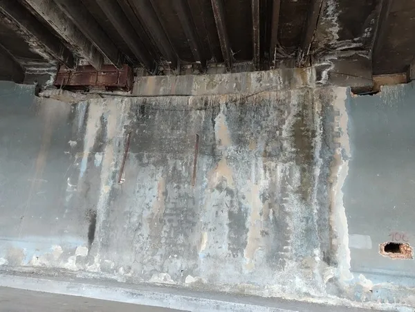 Esenler 15 Temmuz Demokrasi Otogarı içler acısı halde! Esnaf tabuta benzetti! Hani yenilemiştin İmamoğlu?