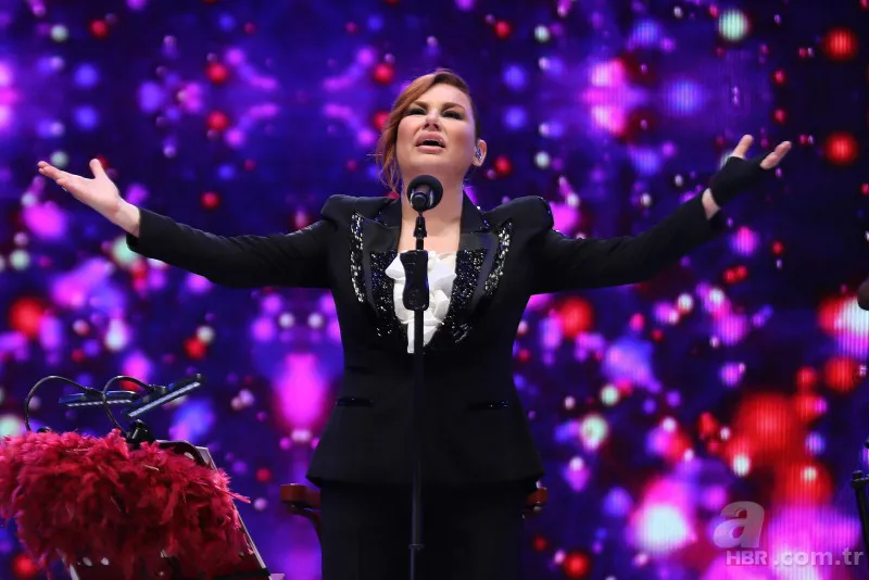 Altı ay firar etmişti! Deniz Seki yıllar sonra nedenini açıkladı 8