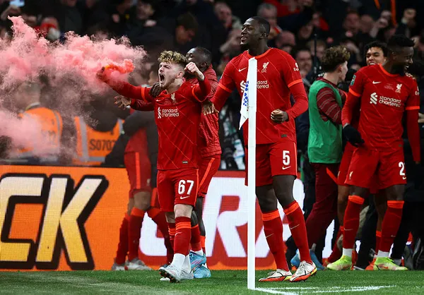 chelseayi-penaltilarla-gecen-liverpool-ingiltere-lig-kupasinin-sahibi-oldu-1645991827092.jpg Chelsea'yi penaltılarla geçen Liverpool, İngiltere Lig Kupası'nın sahibi oldu - 1