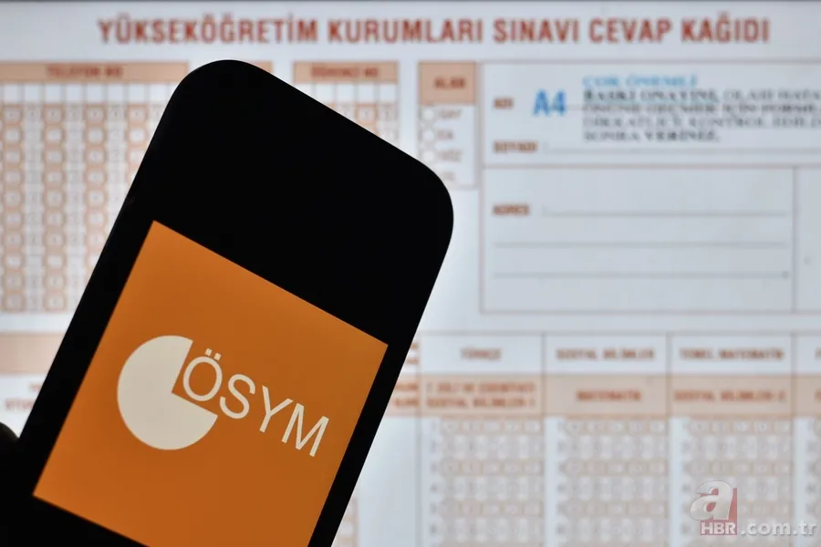 KPSS 2023/6 Tercih sonuçları ne zaman, kaç gün sonra açıklanır? SGK personel alımı için nefesler tutuldu! ÖSYM sonuç sayfası... 9