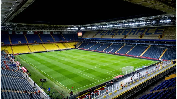 Fenerbahçe Maribor maç biletleri satışa çıktı mı, ne zaman çıkacak 2023? FB Maribor maçı ne zaman, hangi kanalda?