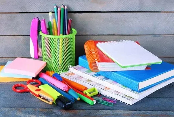 Kırtasiye alışverişinde özel okul şoku! Piyasada 100 özel okulda 1200 TL - 11