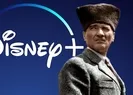 Fox’un Disney Plus adımı içeriyi karıştırdı
