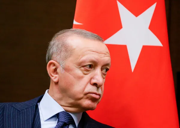 son-dakika-baskan-erdogandan-rusya-donusu-onemli-aciklamalar-1632996277159.jpg Son dakika: Başkan Erdoğan'dan Rusya dönüşü önemli açıklamalar - 1