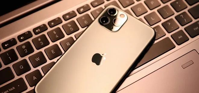 iPhone zammı dudak uçuklattı! 18 Aralık iPhone 11, 12, 13 fiyatları ne kadar, kaç TL oldu? Yeni fiyat listesi...