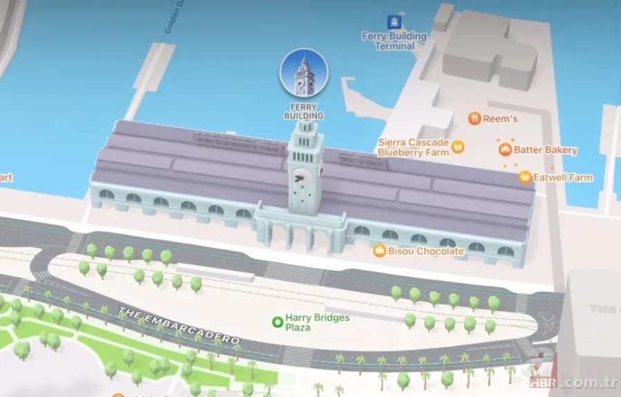 iOS 15 yenilikler: iOS 15 ne zaman çıkacak? iOS 15 güncellemesi hangi telefonlara gelecek? iOS 15 alacak cihazlar... 21