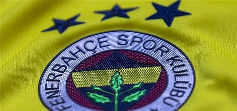 Son dakika: Fenerbahçe ilk transferini KAP'a bildirdi! Samet Akaydın resmen Kanarya