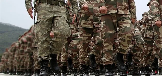 2002 doğumlular ne zaman askere gidecek? 2022 Mayıs celbi askerlik yerleri ne zaman açıklanacak?