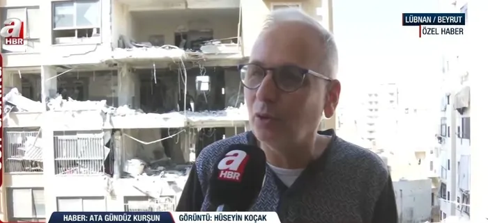 israil-beyrutu-kana-buladi-a-haber-vurulan-binayi-goruntuledi-1773251603642.jpg İsrail Beyrut'u kana buladı! A Haber vurulan binayı görüntüledi - 4