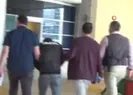 Erik çekirdeği için çocuğu öldüresiye döven şüpheli hakkında flaş karar