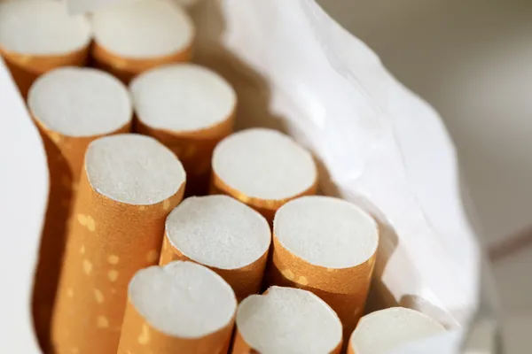 6 Ocak sigara fiyat listesi! En ucuz sigara hangisi? Sigaralara 4-5 TL zam geldi!