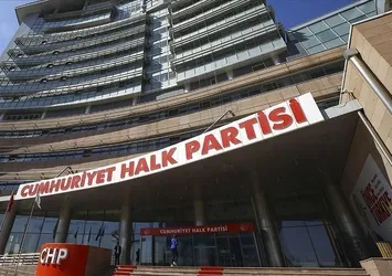 CHP'li Bodrum Belediyesi'ndeki taciz skandalının perde arkası ortaya çıktı! Tuvalete kaçarak kendini kurtardı