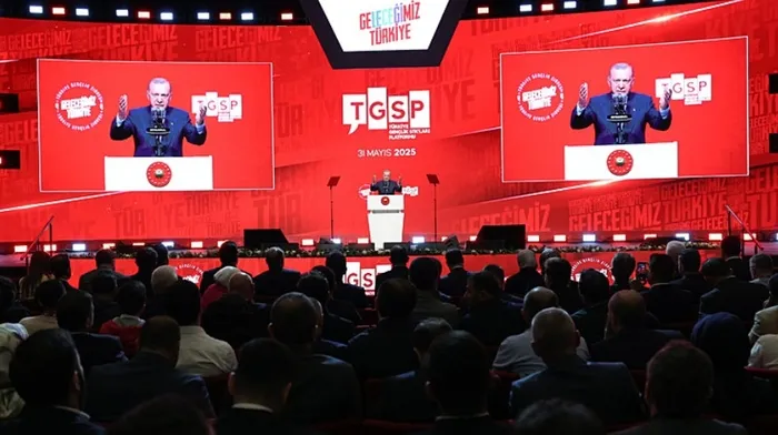 baskan-erdogandan-terorsuz-turkiye-mesaji-ulkemizde-yeni-bir-sayfa-acilacak-1748708392512.jpg Fotoğraf-AA