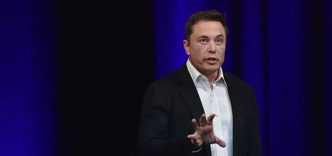 Elon Musk’tan sürpriz Facebook kararı
