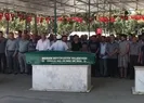 Sahte alkolden 5 kişi öldü 10 kişi yoğun bakımda