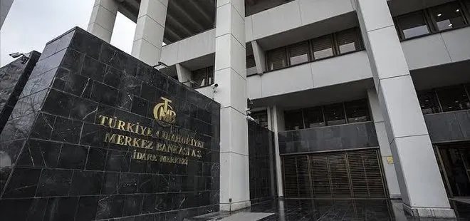 Merkez Bankası Başkanı Murat Uysal: TL’ye geçiş hızlandı
