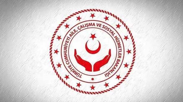 Aile ve Sosyal Hizmetler Bakanlığı personel alımı başvuruları ne zaman? Aile ve Sosyal Hizmetler Bakanlığı personel alımı başvuru şartları...