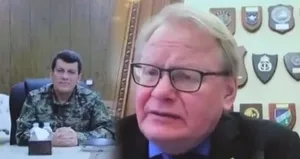 İsveç ne yapmaya çalışıyor?