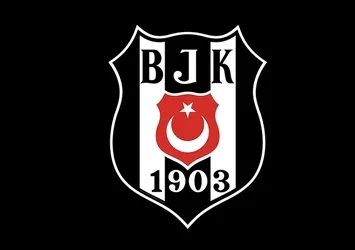 Beşiktaşlı oyuncu ameliyat edildi: Açıklama geldi