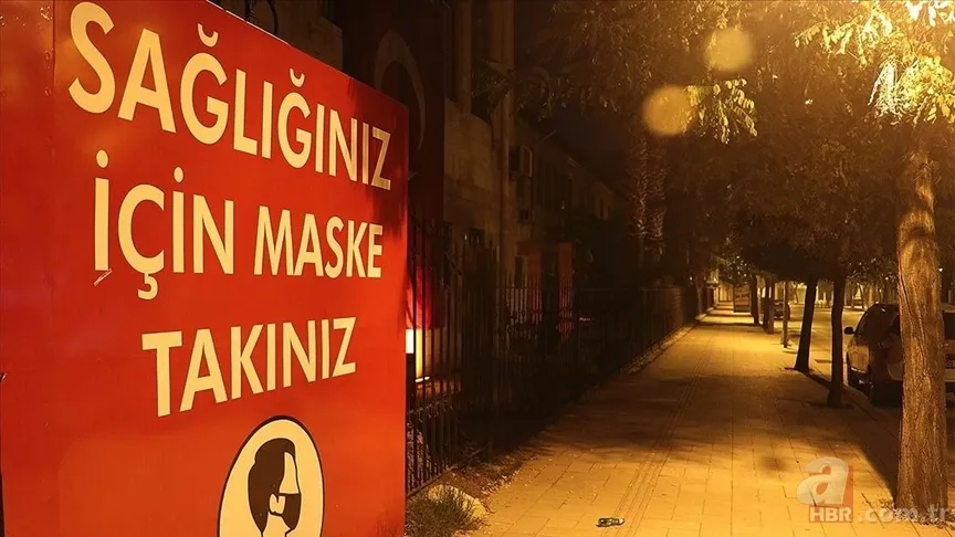 Tarih açıklandı mı? Kabine toplantısı ne zaman? 2021 Ağustos ayı Kabine toplantısı hangi gün, ayın kaçında yapılacak? 3