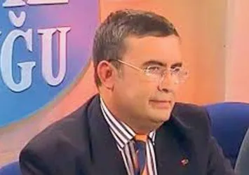 Siyasi cinayetlerde FETÖ izi