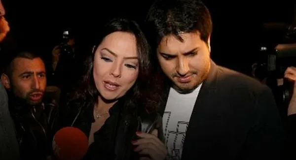1618563828341.jpg 'Peri masalı' bitti! Ebru Gündeş boşanma davası açtı: İhanete uğradım - 2