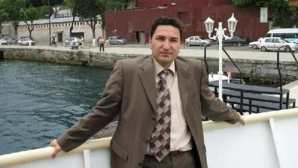 Çarpıcı detaylar ortaya çıktı... Adil Öksüz için 320 'boş' operasyon! - 1