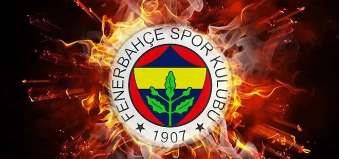 İşte Fenerbahçe’nin hoca adayları