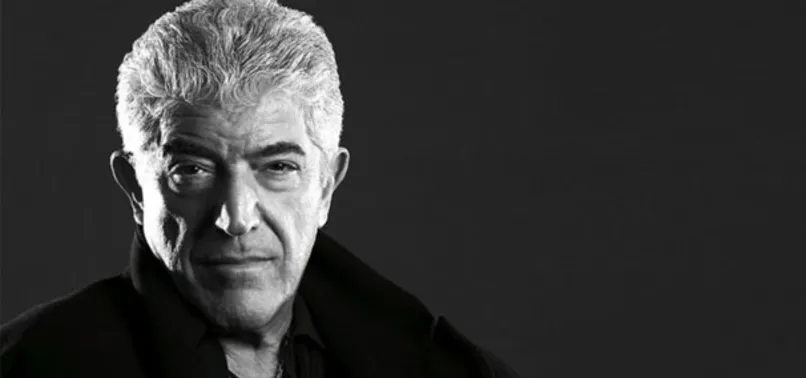 Ünlü oyuncu Frank Vincent ameliyat masasında hayatını kaybetti!