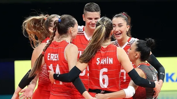turkiye-kanada-voleybol-maci-hangi-gun-saat-kacta-filenin-sultanlari-kanadanin-karsisina-cikiyor-turkiye-voley-1664952680647.jpg Türkiye-Kanada voleybol maçı hangi gün, saat kaçta? Filenin sultanları Kanada'nın karşısına çıkıyor! Türkiye voleybol maçı hangi kanalda? - 3