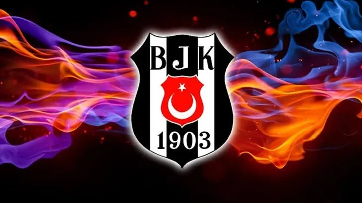 Jeremain Lens Beşiktaş’ta iddiası