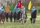 MSB’den 19 Mayıs’a özel klip