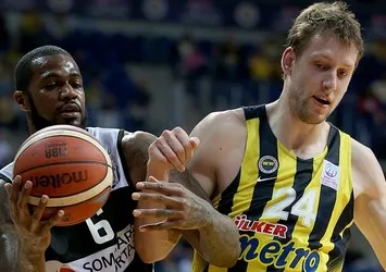 Potada final heyecanı başlıyor