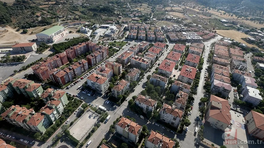 E-devlet tapu kilitleme EKRANI | Eviniz habersizce satılabilir: Bu adımı atmayan risk altında 2