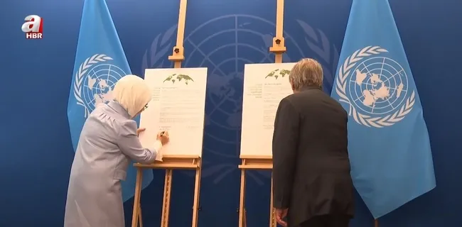 sifir-atik-projesi-dunyaya-ornek-oldu-dunya-cevre-gununde-projenin-hikayesi-1749125151307.jpg Ekran görüntüsü